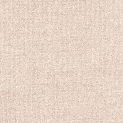 Фото Стим Мебтекс Стим 42