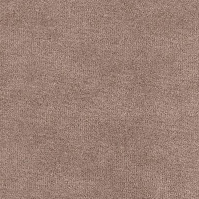 Фото Стим Мебтекс Стим 45