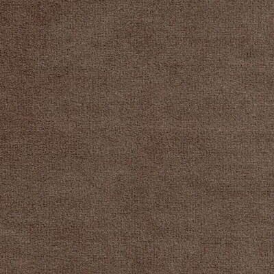 Фото Стим Мебтекс Стим 46