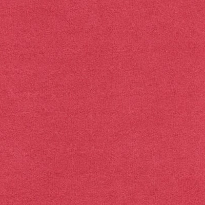 Фото Стим Мебтекс Стим 47