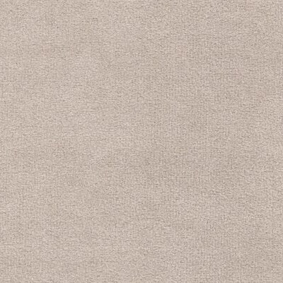 Фото Стим Мебтекс Стим 5