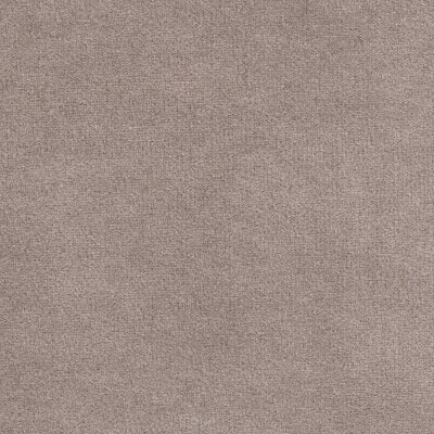 Фото Стим Мебтекс Стим 6