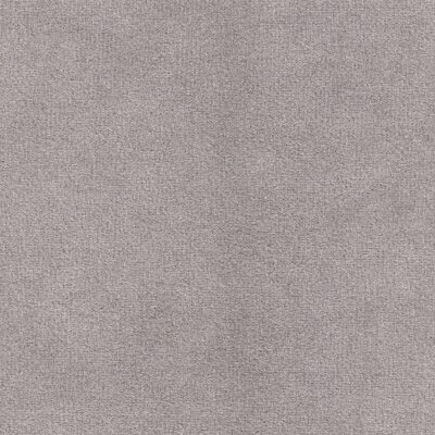 Фото Стим Мебтекс Стим 7