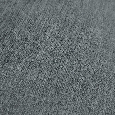 Фото Magic Артекс Stone