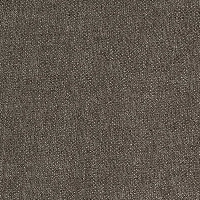 Фото Enjoy Дивотекс Stone 4