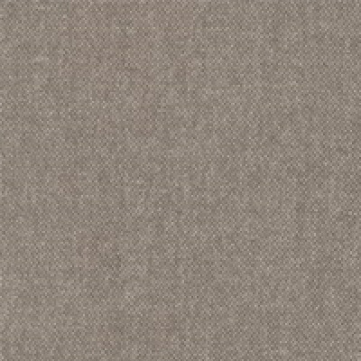 Фото Storm Bjorn Storm 09