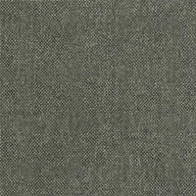 Фото Storm Bjorn Storm 37