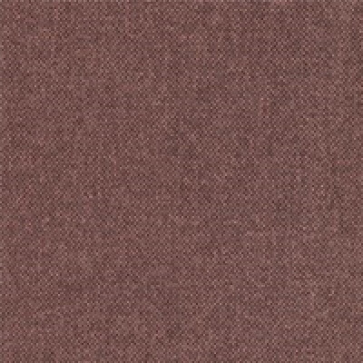 Фото Storm Bjorn Storm 59