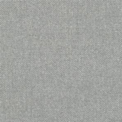 Фото Storm Bjorn Storm 70