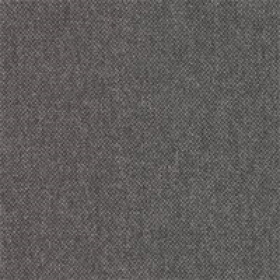 Фото Storm Bjorn Storm 97