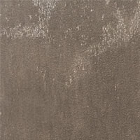 Фото стоун серый