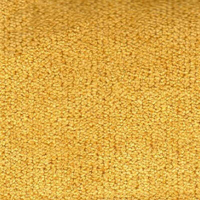 Фото El Dorado Артекс Sunshine