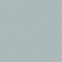 Фото сумеречный голубой