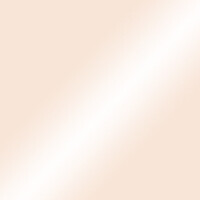 Фото светлый беж лак