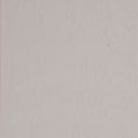 Фото Светло-коричневый Д07