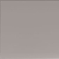 Фото Светло-коричневый М02 New