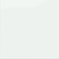 Фото светло-оливковый глянец