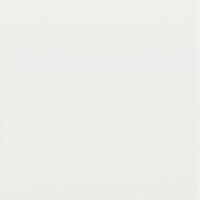 Фото светло-оливковый