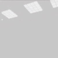 Фото светло-розовый глянец