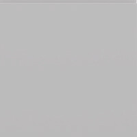 Фото светло-розовый