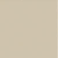 Фото светло-серый софттач