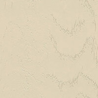 Фото светло-серый супермат текстуры