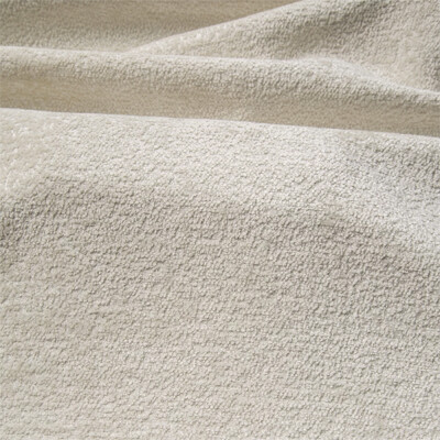 Фото Symphony MiroMark Symphony 1