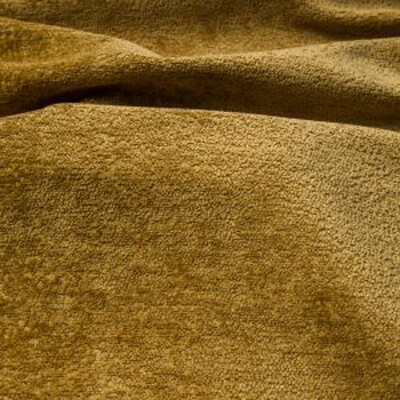 Фото Symphony MiroMark Symphony 10