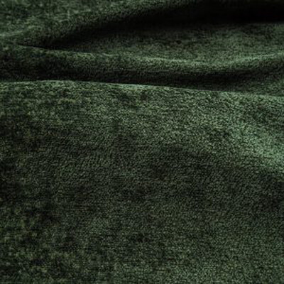 Фото Symphony MiroMark Symphony 11