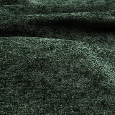 Фото Symphony MiroMark Symphony 12