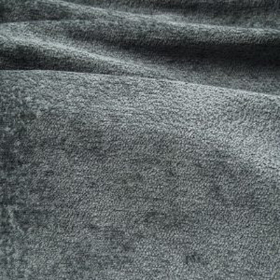 Фото Symphony MiroMark Symphony 13