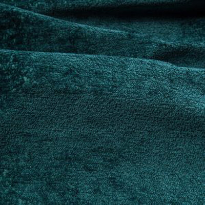 Фото Symphony MiroMark Symphony 14