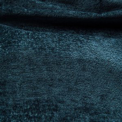 Фото Symphony MiroMark Symphony 15