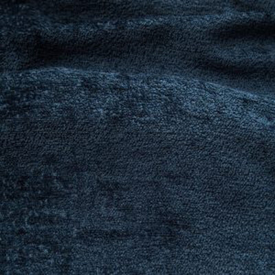 Фото Symphony MiroMark Symphony 16