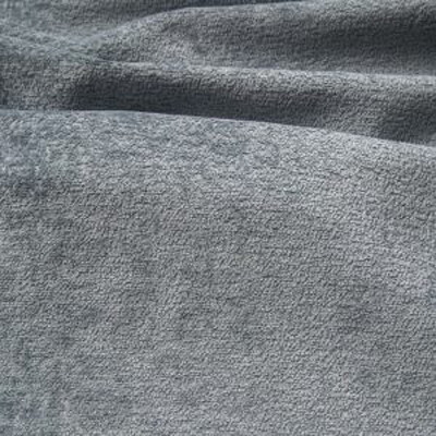 Фото Symphony MiroMark Symphony 17