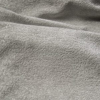 Фото Symphony MiroMark Symphony 18