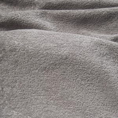 Фото Symphony MiroMark Symphony 19