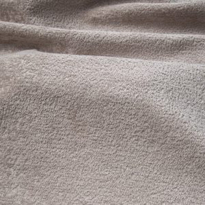 Фото Symphony MiroMark Symphony 2