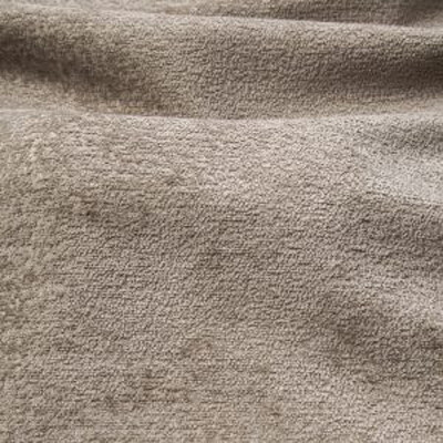 Фото Symphony MiroMark Symphony 4