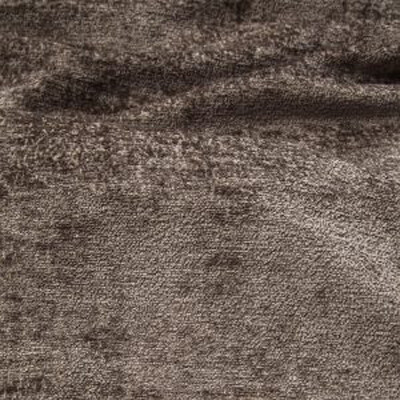 Фото Symphony MiroMark Symphony 5