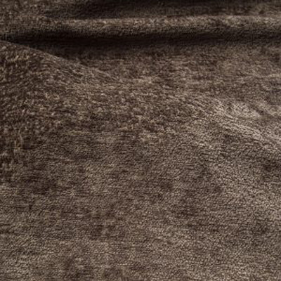 Фото Symphony MiroMark Symphony 6