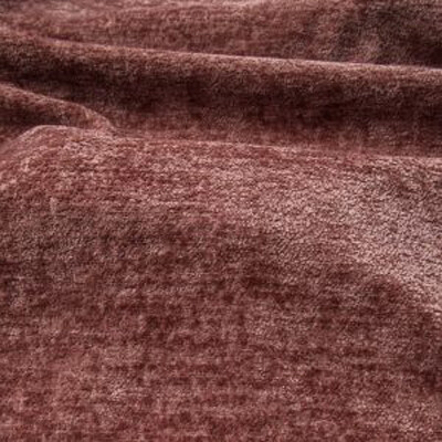 Фото Symphony MiroMark Symphony 7