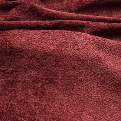 Фото Symphony MiroMark Symphony 8