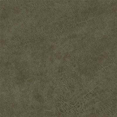 Фото Como Артекс Taupe