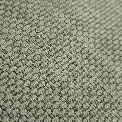 Фото Perfect Артекс Taupe