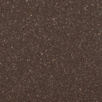 Фото темна скеля