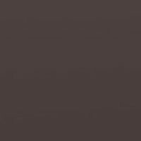 Фото Темно-коричневый М08
