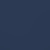 Фото темно-синий