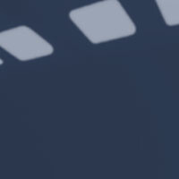 Фото темно-синий глянец