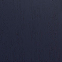 Фото Темно-синий Д06